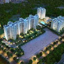 Godrej Aria in Gurugram