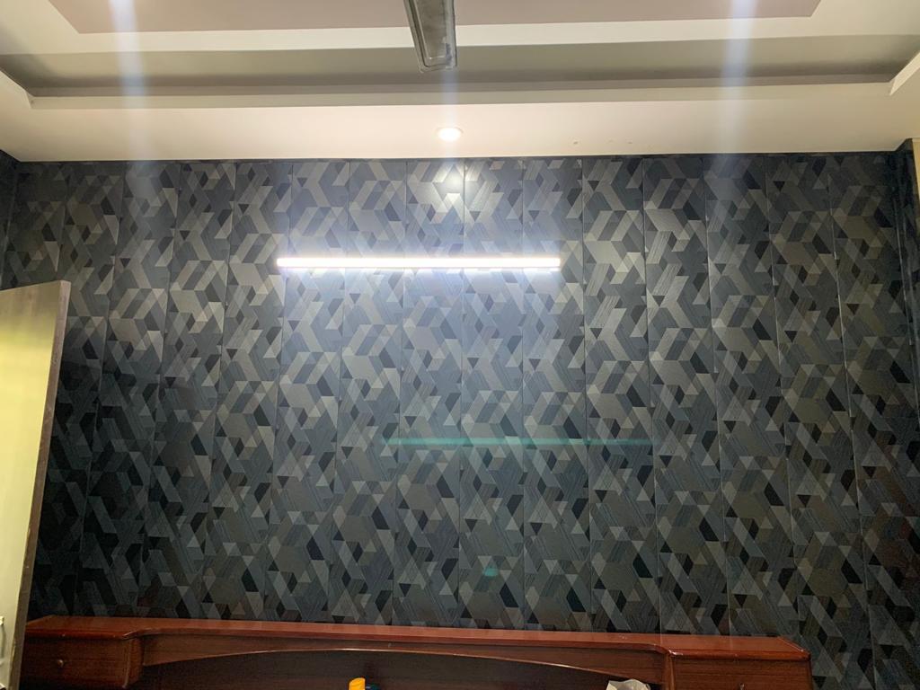 2 BHK apartment for Sale in Faridabad