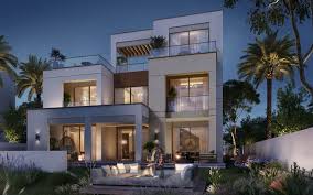Caya 2 in Dubai