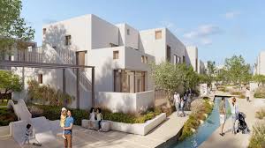 Bliss 2 in Dubai