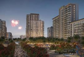 Alton in Dubai