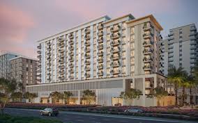 Augusta in Dubai