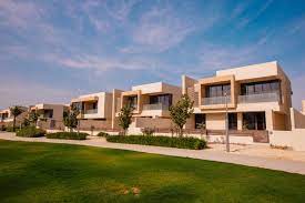 Hidd Al Saadiyat in Abu Dhabi
