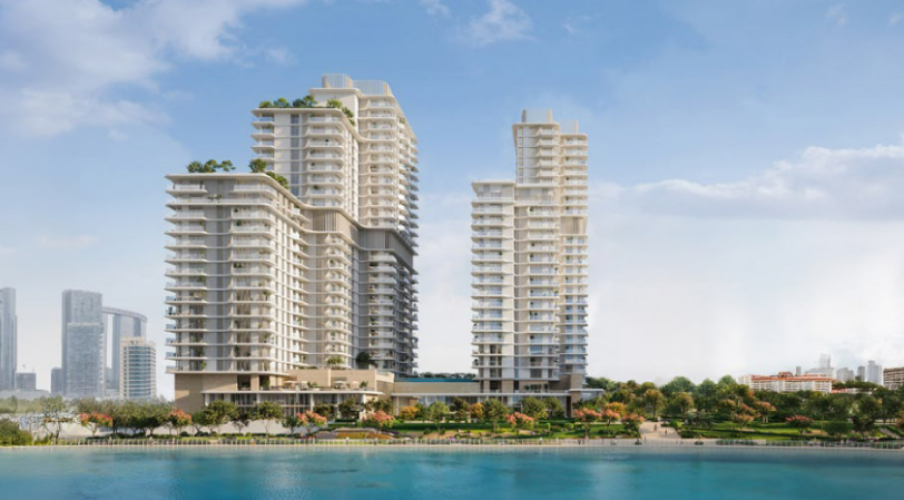 Muheira in Abu Dhabi