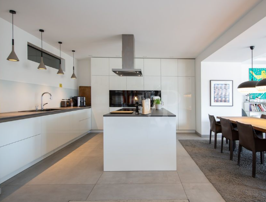 luxury House in Radebeul in Radebeul