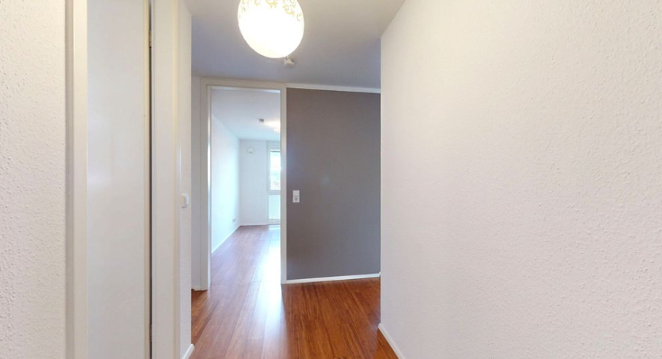 luxury Apartment in Frankfurt am Main in Frankfurt am Main