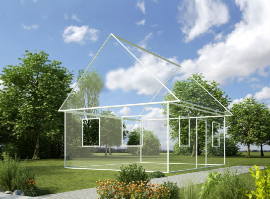 Development Land in Schäftlarn in Schäftlarn