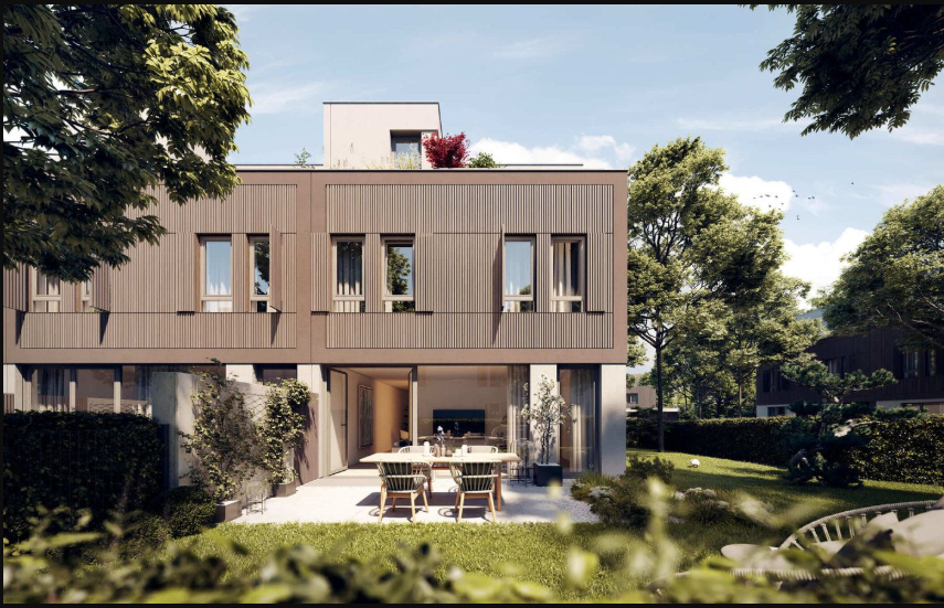 LAGOM in Herrsching am Ammersee