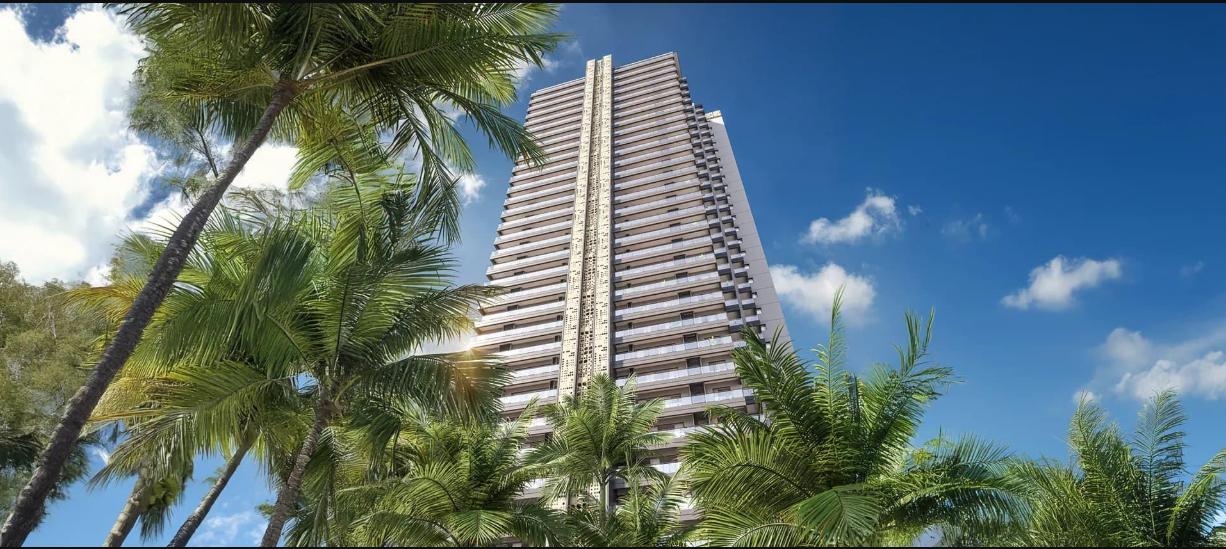 Godrej Alira in Gurugram