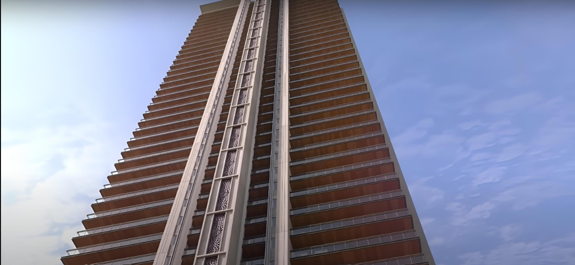 Birla Arika in Gurugram