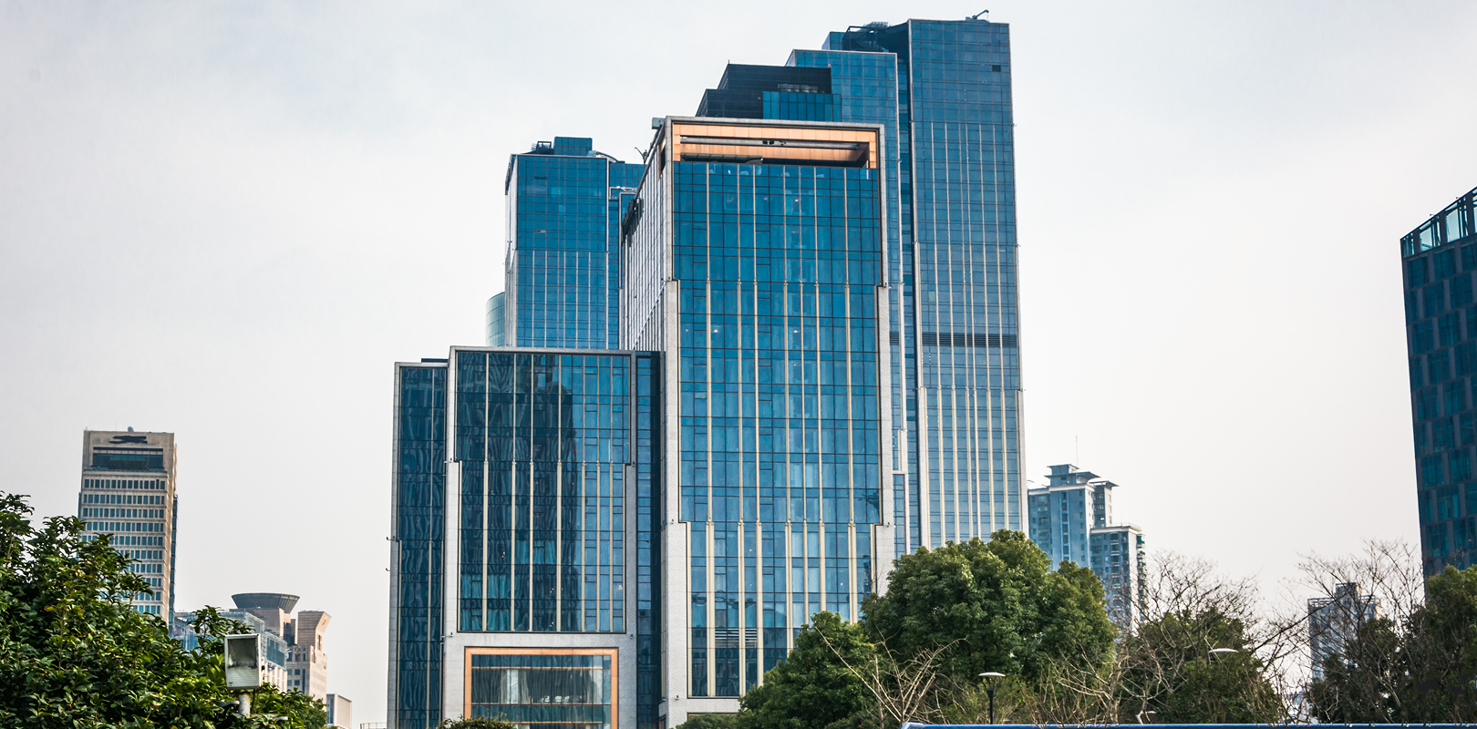 Great villa in Mumbai in Mumbai